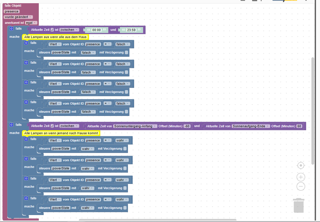 blockly_licht1.png