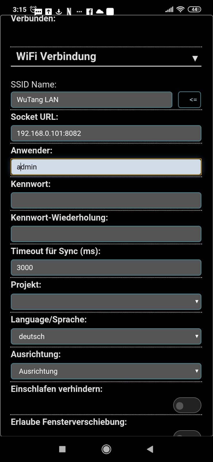 WhatsApp Image 2020-01-11 at 03.16.09.jpeg