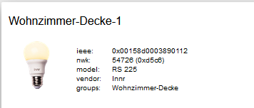 6ed509db-c14c-451c-903f-284fe7e1efdb-grafik.png