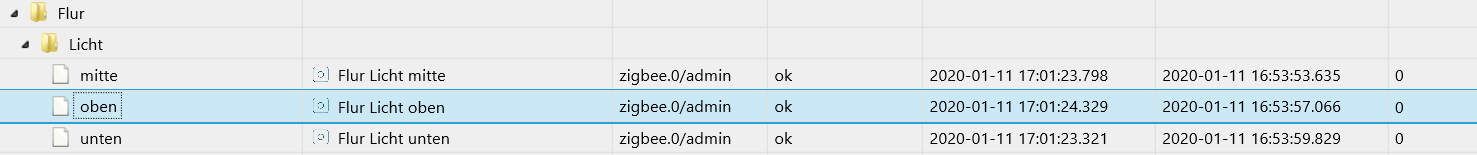 bae6ca87-40d8-4d3f-b492-73a13edfb7ea-image.png