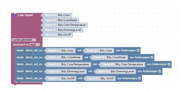 5ed2dd61-6570-4607-a49c-d262370dbc30-image.png