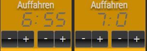 Unbenannt.JPG