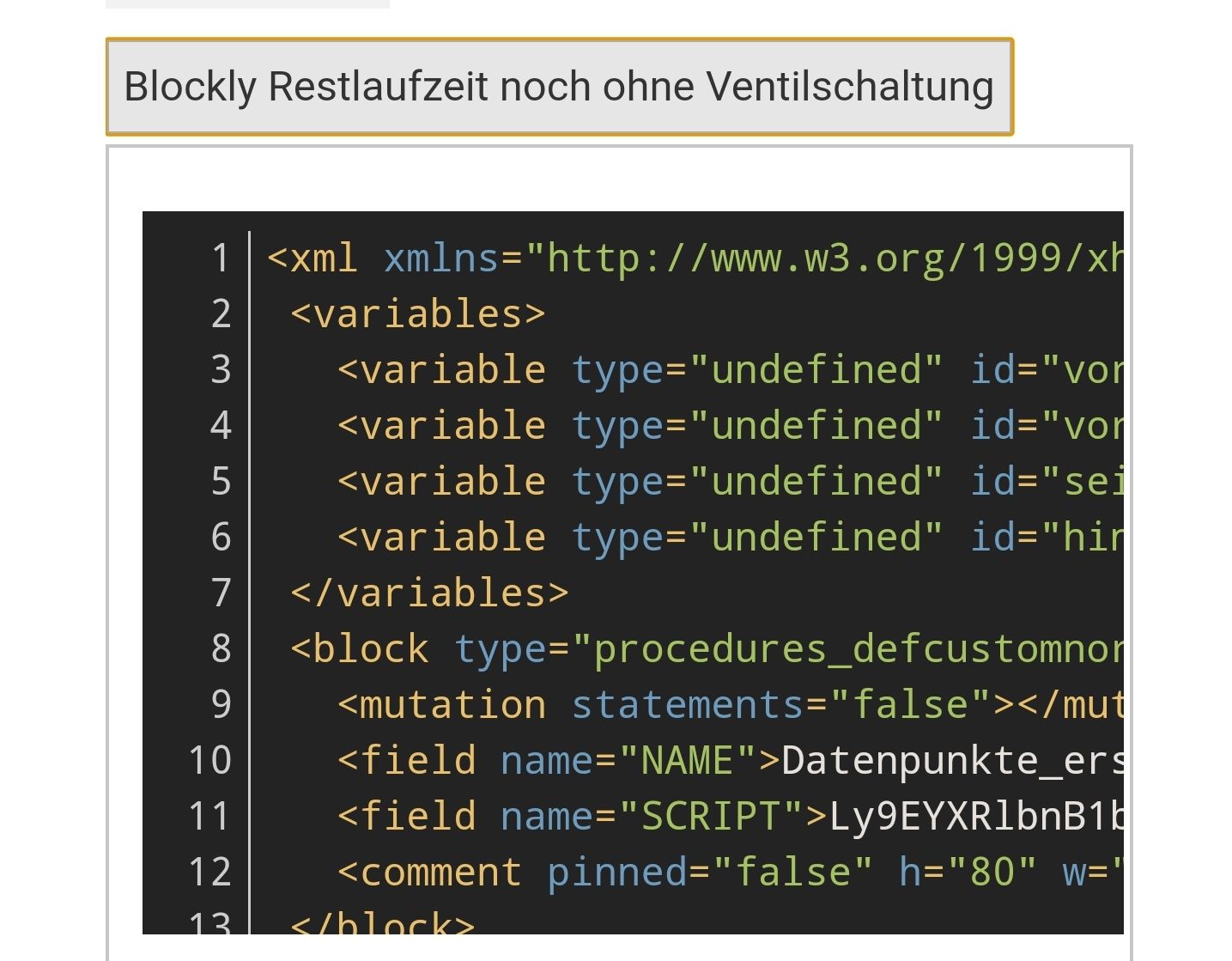 Screenshot_20200111-190153_Chrome.jpg