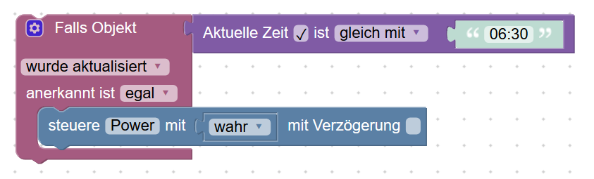 14af266e-deb0-4524-ab8c-75f873d772fc-grafik.png
