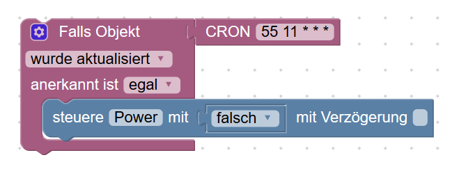 2a6656f7-8bd8-49b9-bb10-0fca2aade438-grafik.png