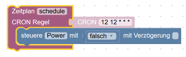 442db199-3973-4fd9-ae0c-4ff3e8bcf99e-grafik.png