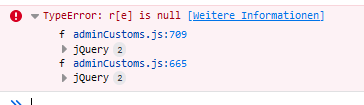 fehler3.PNG
