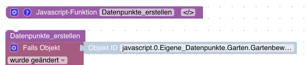 Bildschirmfoto 2020-01-12 um 14.47.15.png