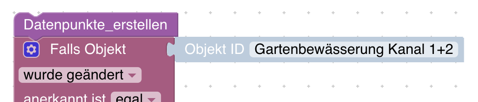 Bildschirmfoto 2020-01-12 um 14.47.38.png