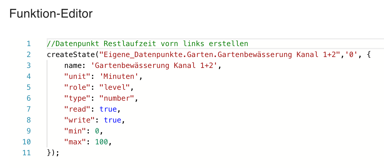 Bildschirmfoto 2020-01-12 um 15.05.08.png