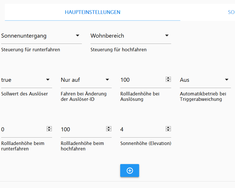 bild1.PNG