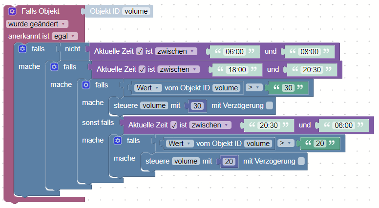 javascript - ioBroker.png