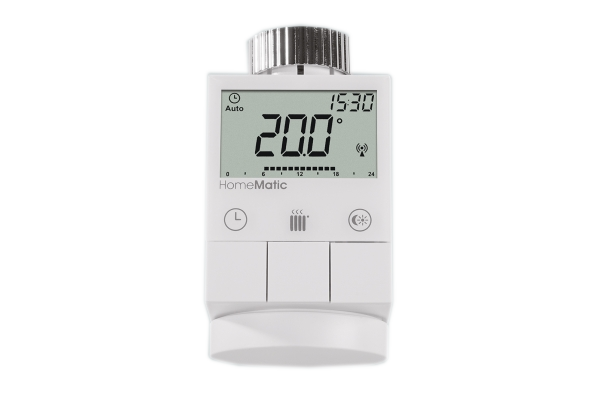 HM-Funk-Heizkoerperthermostat.png