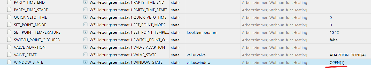 HM-rpc.1.windowstate-open.png