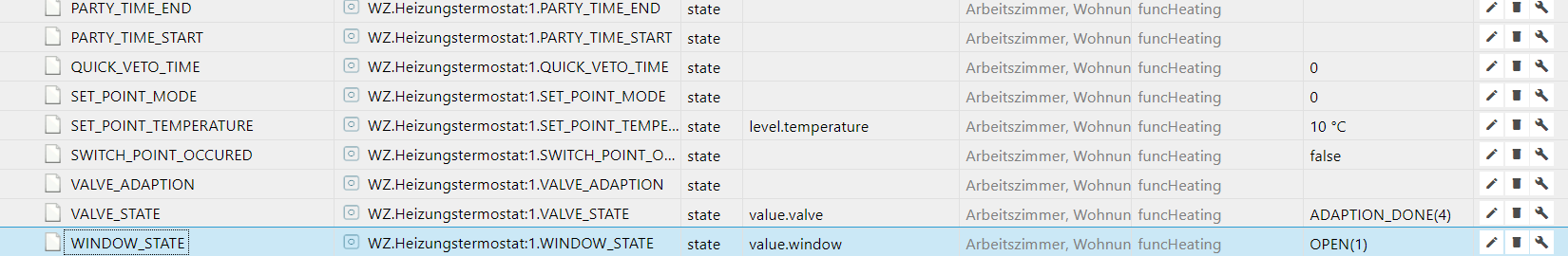 HM-rpc.1.windowstate-manual-open.png