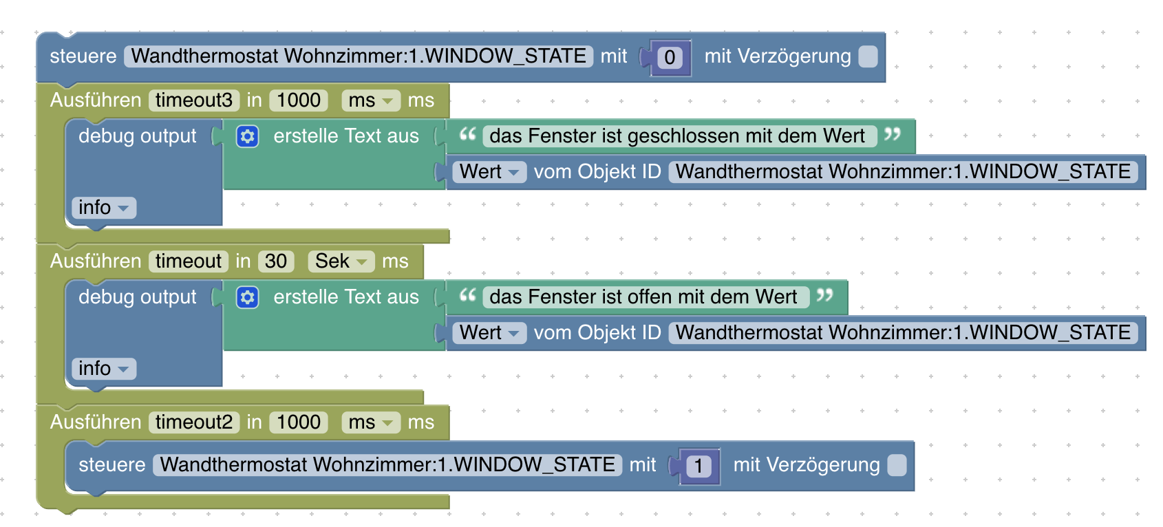 Bildschirmfoto 2020-01-13 um 08.37.50.png