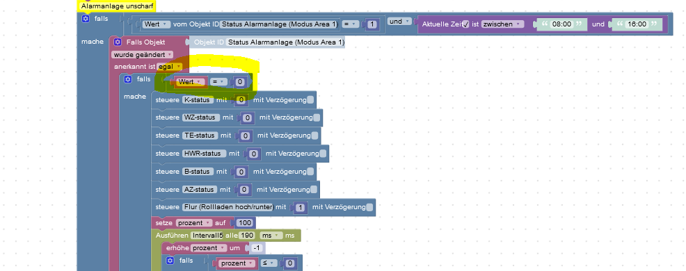 a1f8543e-14ff-488f-820f-5c7015a30a15-grafik.png