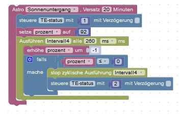 6aaee743-21cf-456d-987c-e9ad65eb4fac-grafik.png