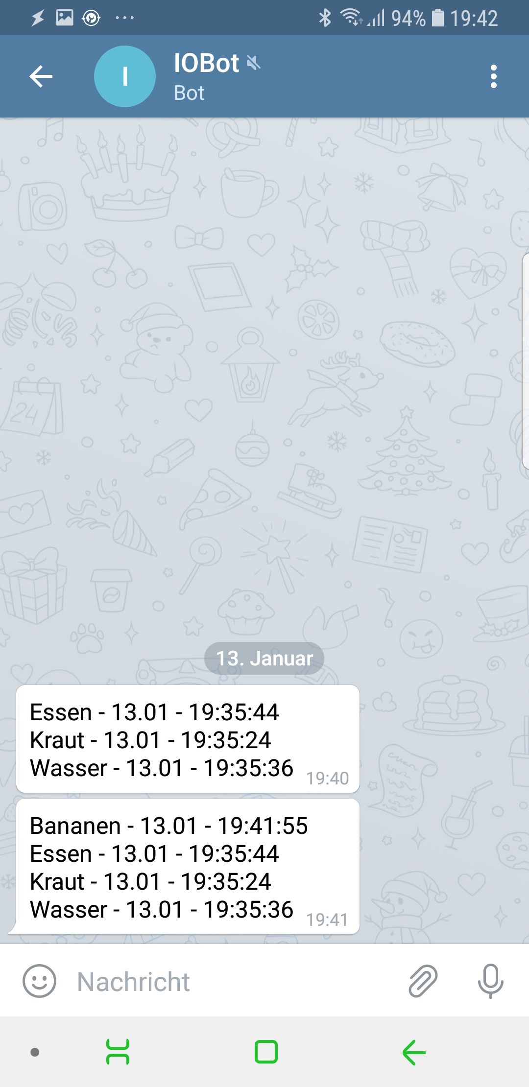Screenshot_20200113-194202_Telegram.jpg