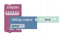 zeitplan.PNG