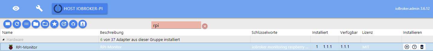 bb266138-ca15-454d-97ac-006d33fa33fe-image.png