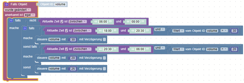 javascript - ioBroker (1).png