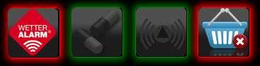 3.PNG