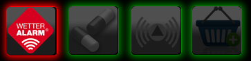 1.PNG