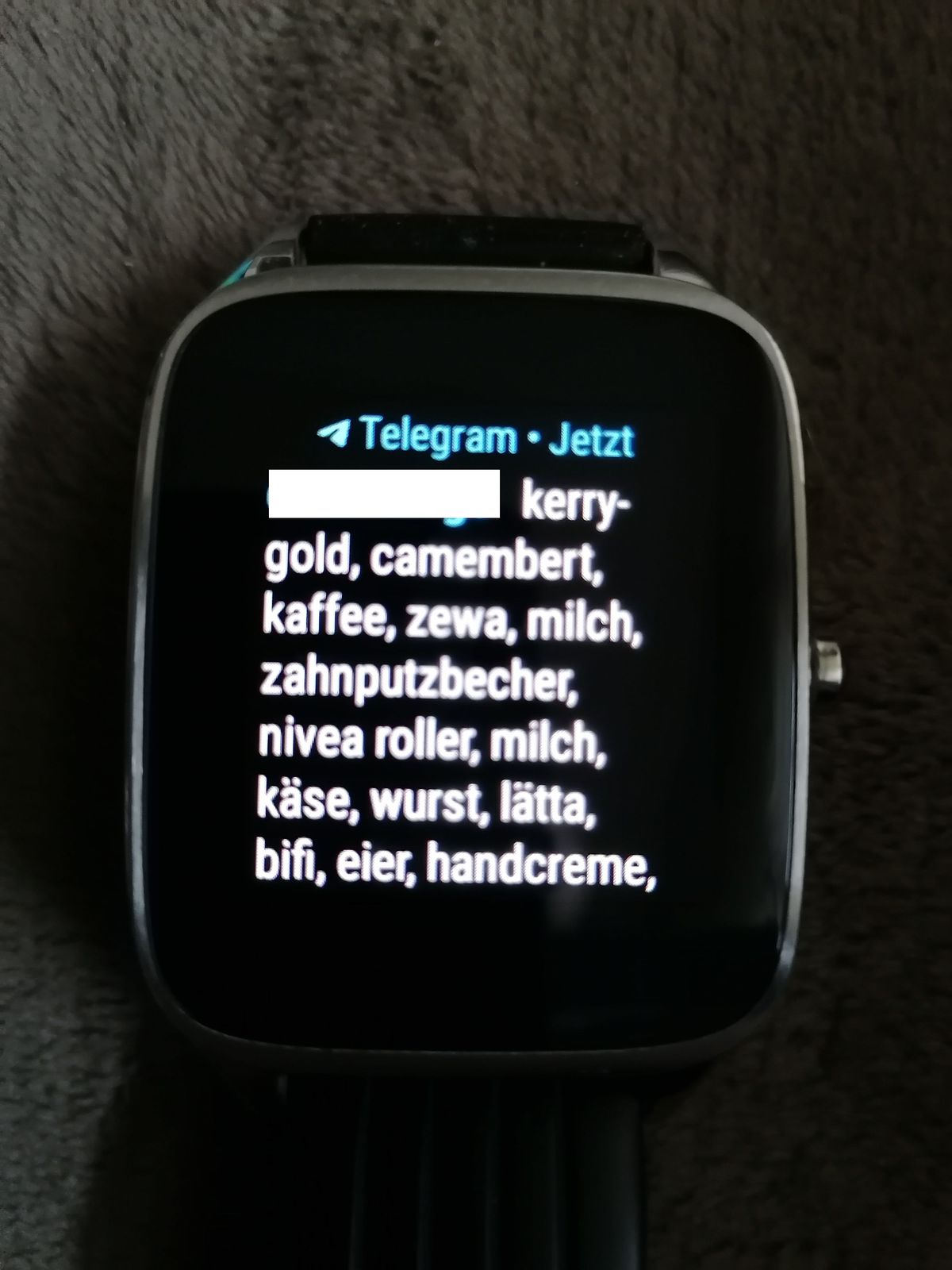 Uhr1.jpg