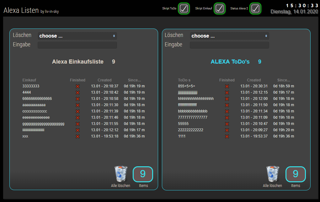 Screenshot (1293).png