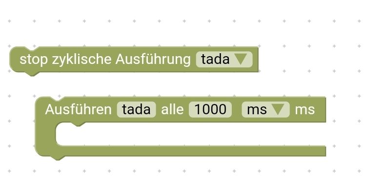 Screenshot_20200114-154349_Chrome.jpg