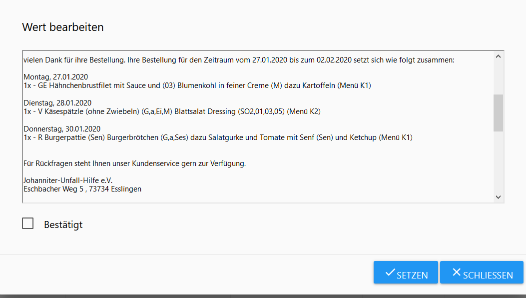 datenpunkt.png