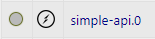 simple_api.png