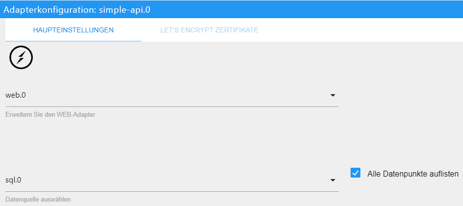 simple api 2.png