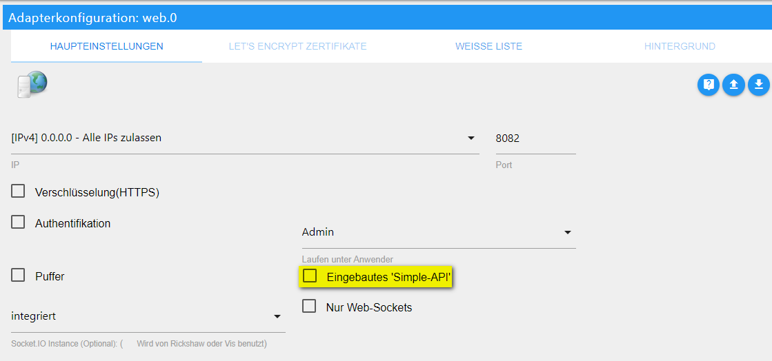 simple api 3.png