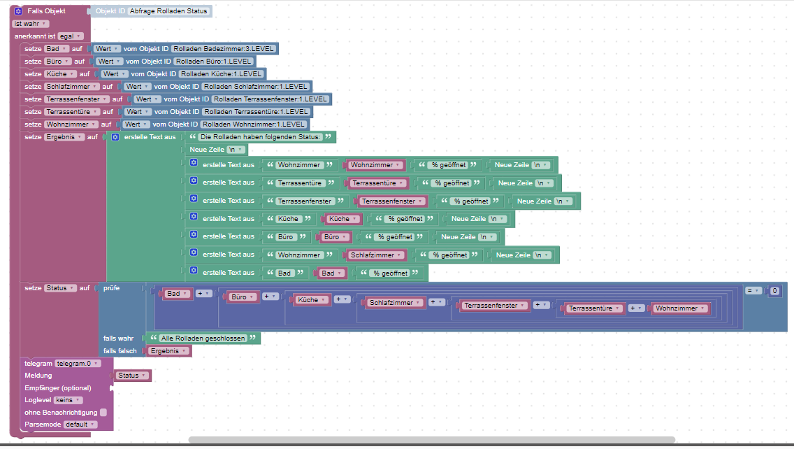 20efc118-7da1-48d8-beee-12f28bc17352-image.png