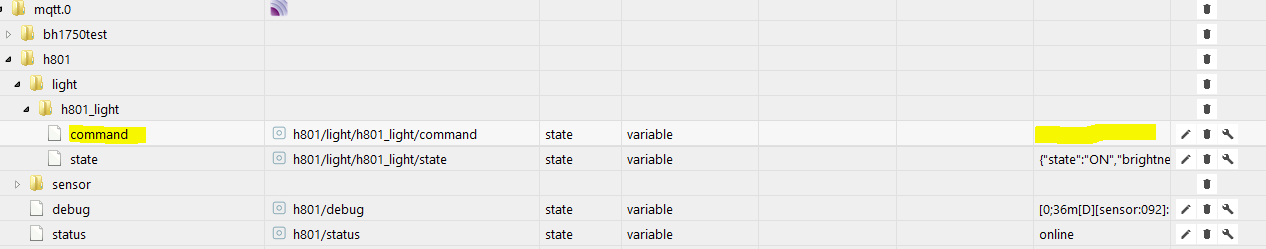 f8852ca4-9fc6-44cb-9e42-7983a0006645-grafik.png