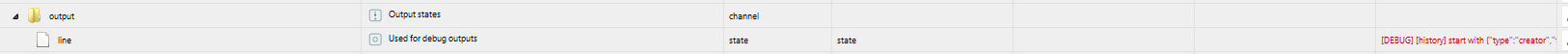 Backitup Outpu line.png