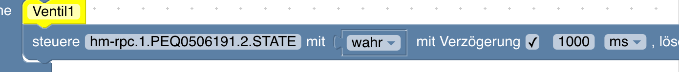 Bildschirmfoto 2020-01-15 um 17.00.47.png