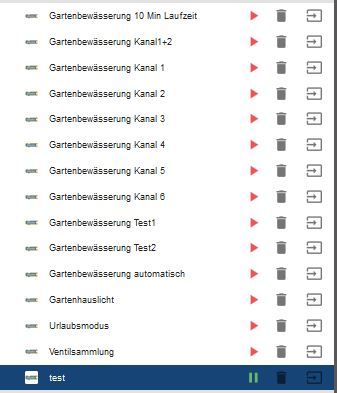 Unbenannt2.JPG