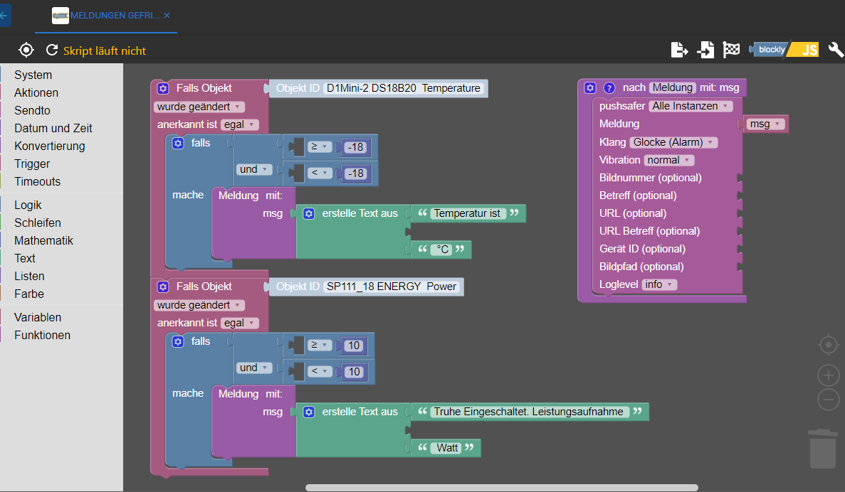 2020-01-15 22_15_13-javascript - ioBroker - Chromium.png
