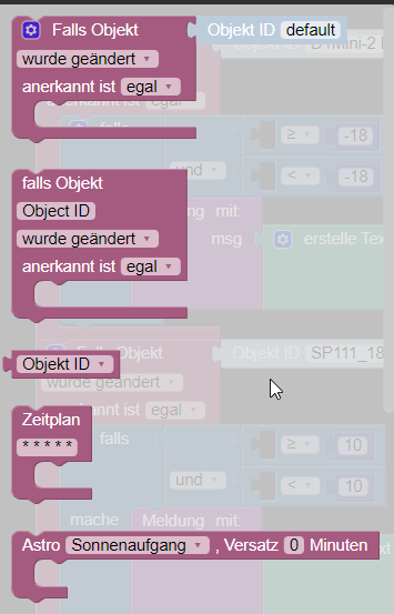 2020-01-15 22_18_01-javascript - ioBroker - Chromium.png
