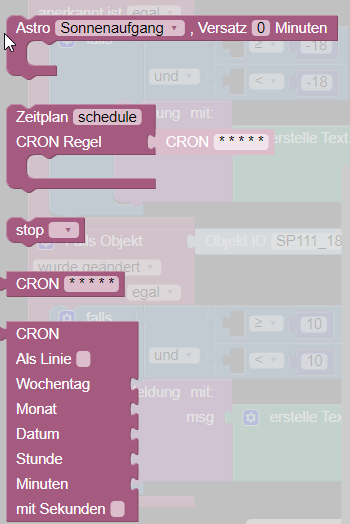 2020-01-15 22_18_19-javascript - ioBroker - Chromium.png