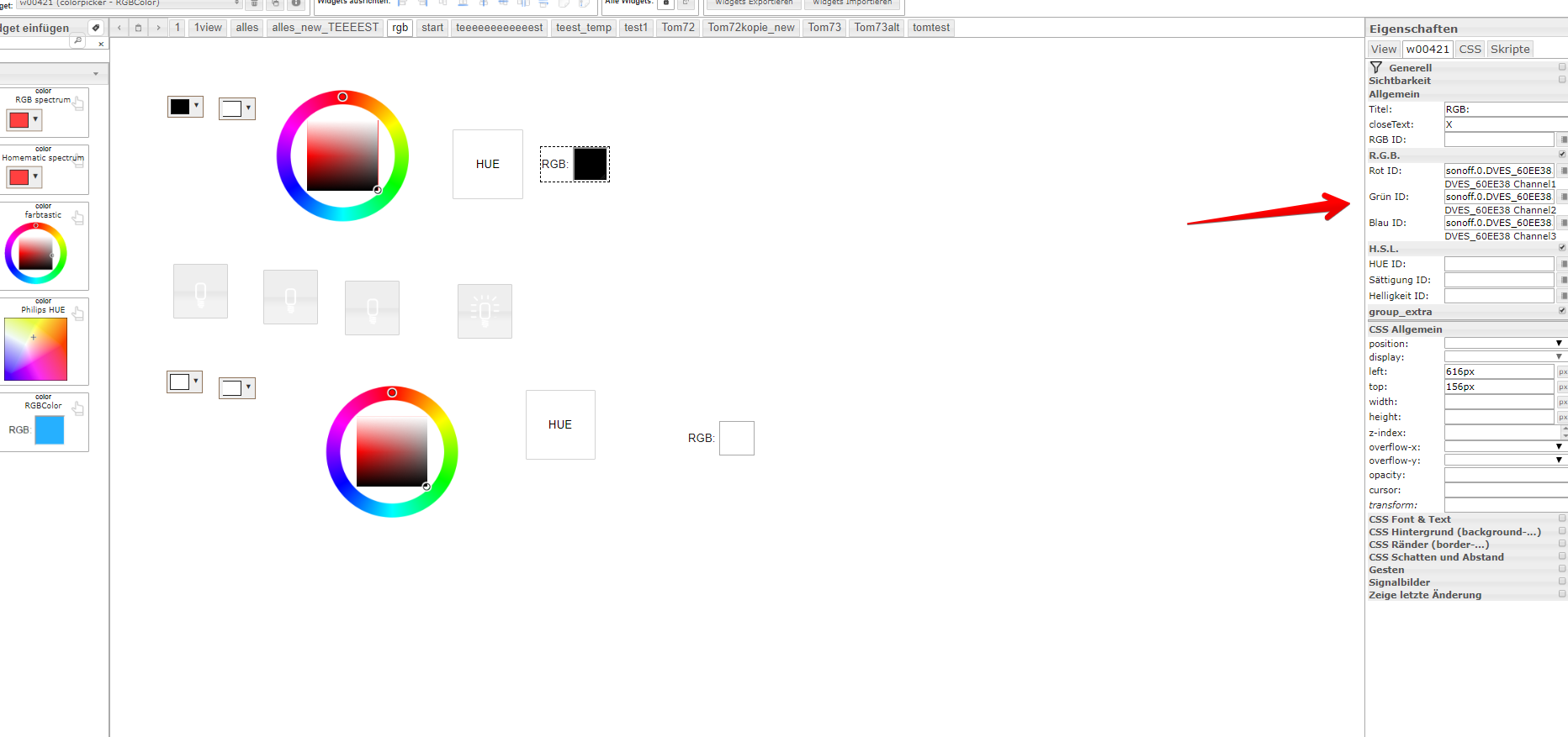 aeb4929d-0681-4e12-a94c-cef5024d970f-image.png