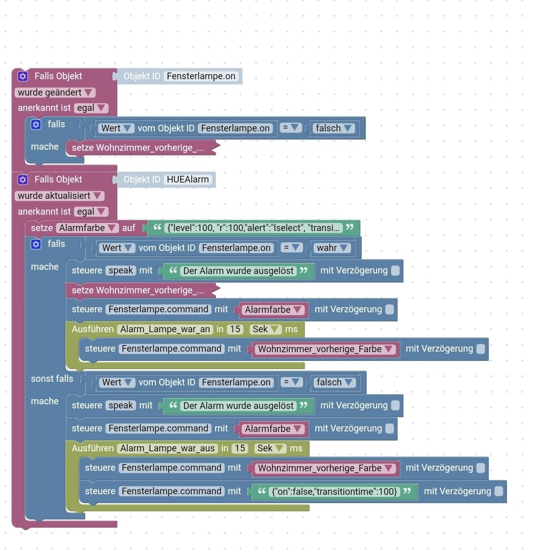 Screenshot_20200116-083208_Chrome.jpg