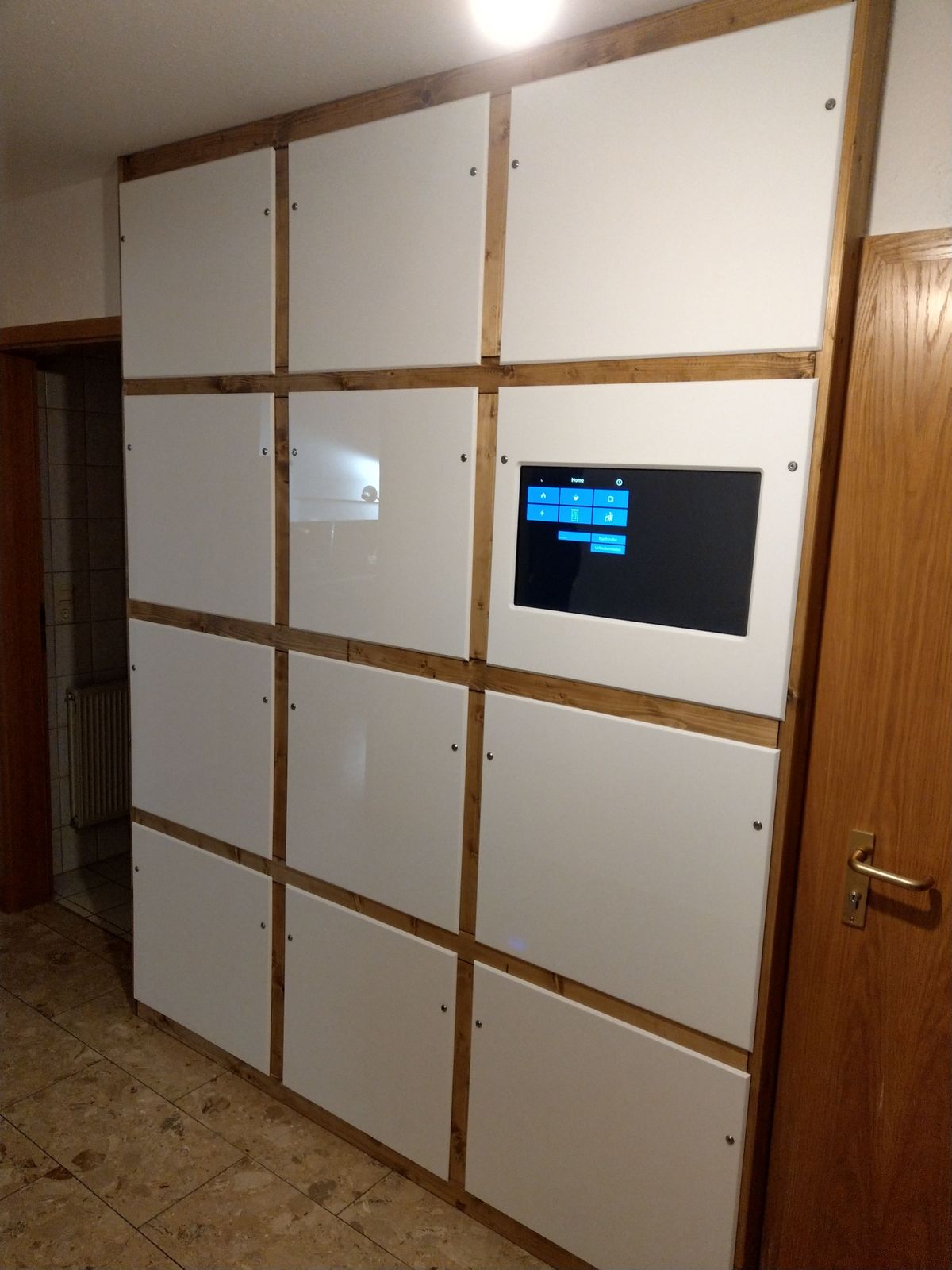 IMAG0101.jpg