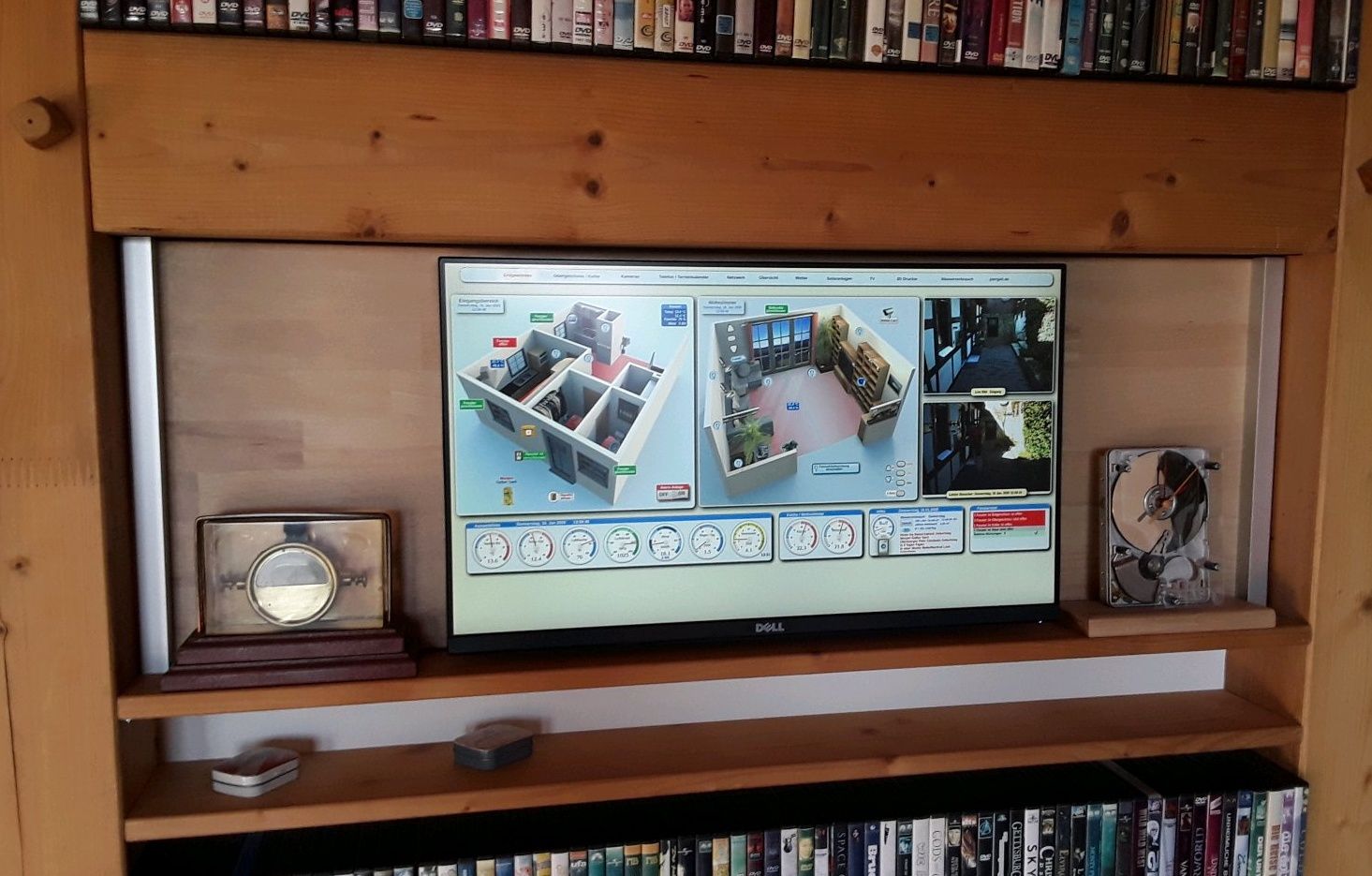 touch-screen.jpg