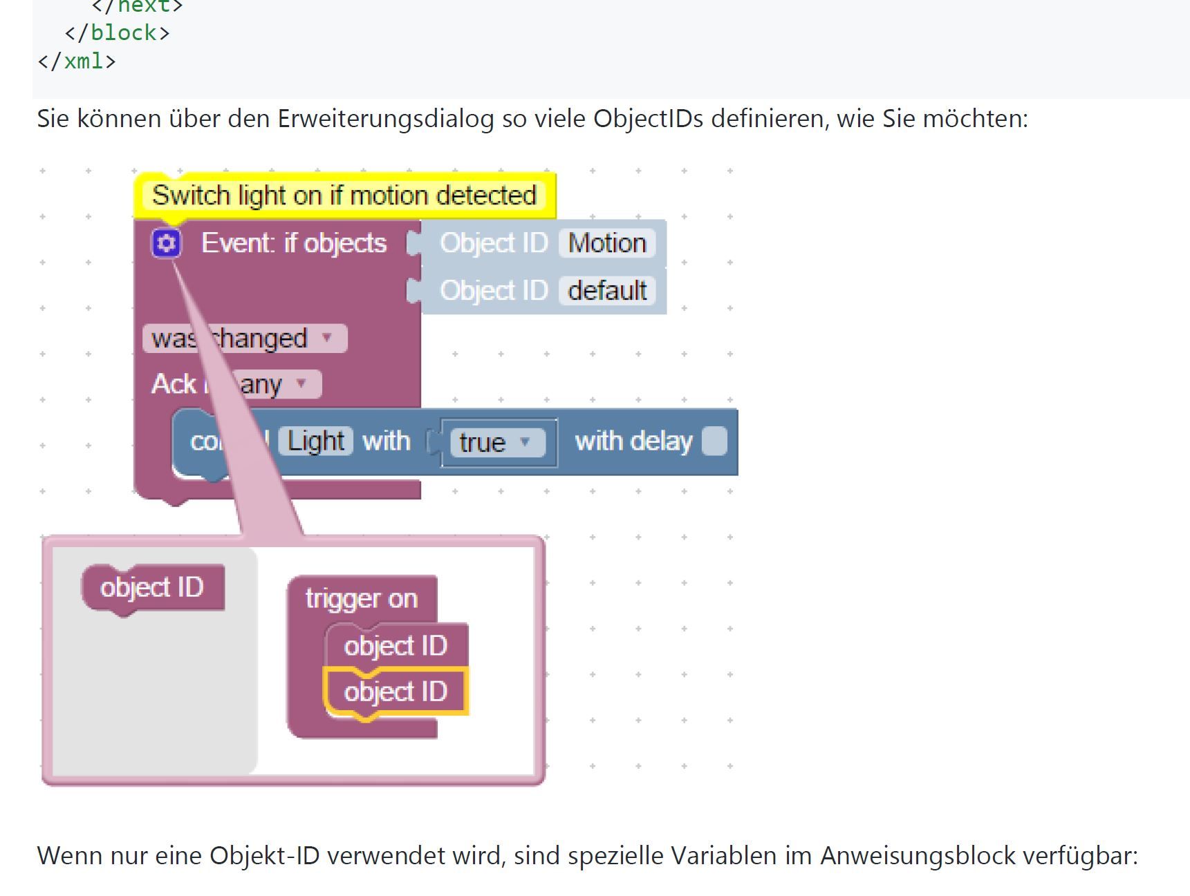 Trigger-Erweiterung.JPG