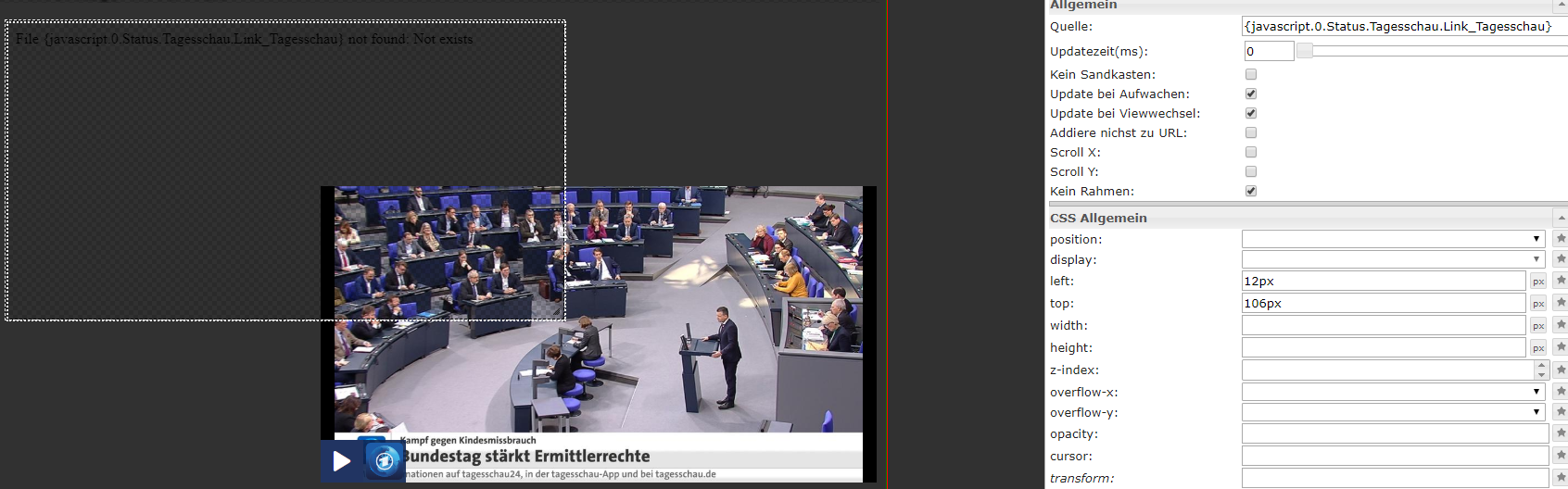 Fehlersuche_Tagesschau Iframe_3.png