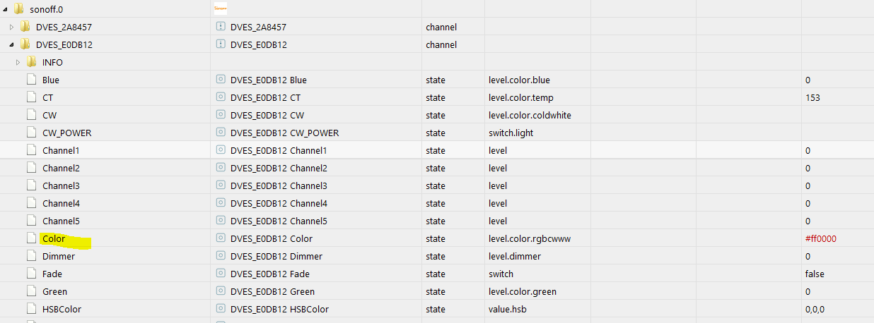 7c958a13-f227-4c11-8674-05540c33656a-grafik.png